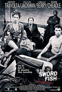 Top 100 Best Robbery Movies Of All Time (2022)