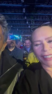 ❤️ | Barbara De Rossi