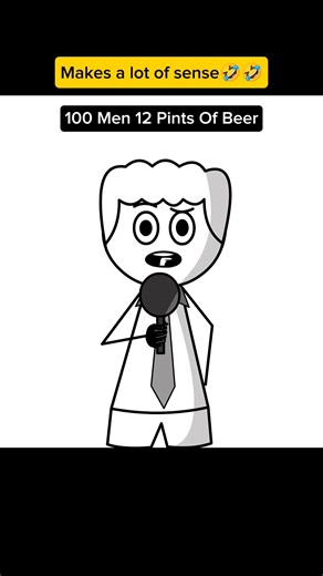 Makes a lot of sense🤣🤣 #animation #comedy #reels #meme #funnymeme #fyp #relatable #funny #women | Madanimationss