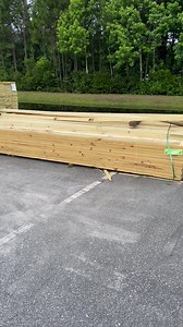 💥LUMBER RE-STOCK💥 —— Pressure Treated Lumber ⭐️2x4x12 - $5.50 EA ⭐️2x4x16 - $7.49 EA ⭐️2x8x12 - $11.98 EA ⭐️2x8x16 - $16.00 EA ⭐️4x4x12 - $18.38 EA —— Storehouse is For Your House! 📍790 West Bacon Street, Pembroke, GA 31321 📞(912)-653-0665 | Storehouse Pembroke