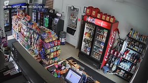 Weld County Sheriff’s Office seeks information about Fort Lupton theft suspects The Weld County Sheriff's Office is seeking information about a man and a woman suspected of stealing a car, along with a string of other thefts in the Fort Lupton area. Just before 4 p.m. Wednesday, deputies responded to a report of a theft at a gas station in the 7900 block of U.S. 85, about 2 1/2 miles north of Fort Lupton. The caller said a woman wearing a red sweatshirt with black tank top and black pants stole 