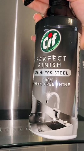 How to Remove Xpelair Extractor Fan Cover | Cif Fan Cleaning Tutorial