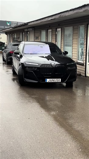 Explore Vilnius with Darius Vyšniauskas