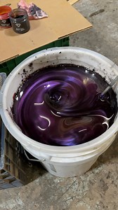 1.8M views · 380 reactions | THE EPIC COLOUR SHIFT! - Although this...