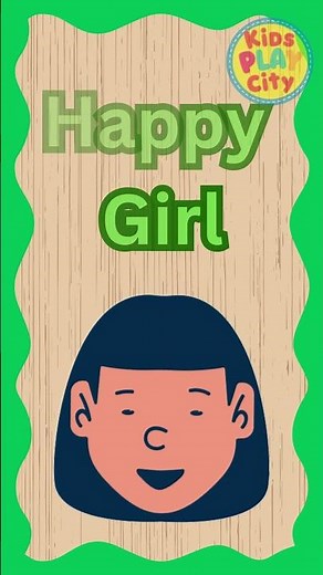 What Is an Adjective? 😄🎨🍎 | Learn Describing Words for Kids 🧒👧 | Fun Grammar with Examples!