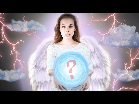 SIMPLE SOLUTION TO ALL PROBLEMS Spark Ar Studio/ Filter doesn't work, doesn't open on Instagram...