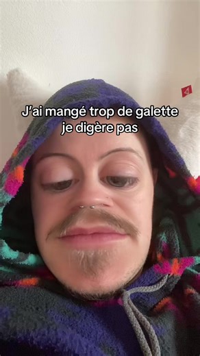 Jai tout le temps mal au ventre… On rigole mais j’ai fait tous les examens médicaux de France et de Navarre pour savoir pourquoi je digère rien et y’a aucune explication J’ai bien perdu mon temps et de l’argent #reunificationdes2corées