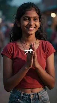 #shorts #short #ytshorts #motivation #cartoon #viral #trending #viralvideo