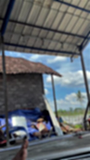 Johanpakej1. on TikTok