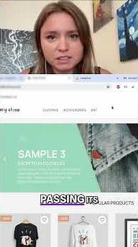 Google Ads Tutorial: Setup Smart Performance Max Campaigns NOW! #shorts