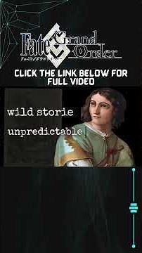 Astolfo Being a Femboy Isn’t Even the Coolest Thing About Him