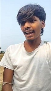 বন্ধু সামনে ভোট 😄🤣😁 #Bangla funny video #Banglacomedy video