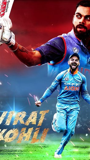 King kohli#cricket #viratkohlishatak #ipl #cricketlover #cricketnews #viratkohli #newvideo