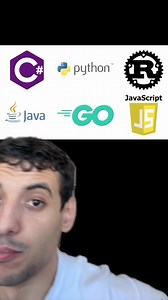 Découvrez le langage de programmation LUA
