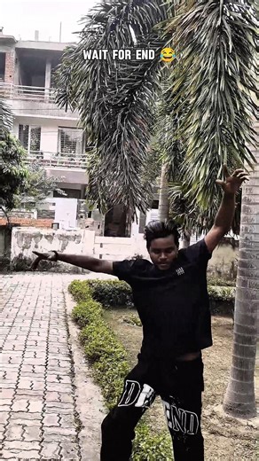 Iske Sath galat hua 😂🙆 #shorts #ytshorts