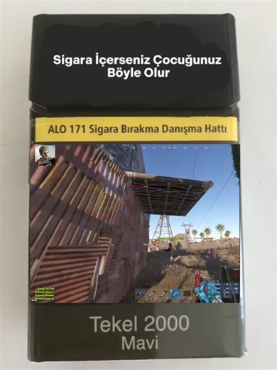 Funny Moments in Rust Gameplay