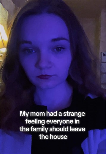 It was tragic. But you have to admit, my lore is incredible. In the article, I talk all about it and why and how I research the paranormal. Substack: spookynewengland 🔗 in bio 👻 #haunted #hauntedhouse #hauntedhistory #ghosts #spookynewengland