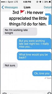 CheaterScanner lets you scan popular dating apps . #checkcheaterscanner #cheaterscanner #tx8eq