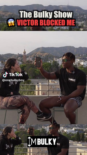 Full video on youtube : ONEBULKYBOY #explore #weightloss