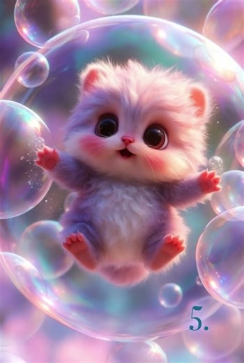 Choose your Nibblet ✨ (1-8) #WhichAreYou #PersonalityCheck #VibeCheck #ThisIsYou #CommentBelow #cute