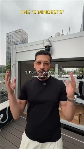 Don't wait for the 'right' time. The clock is already ticking.