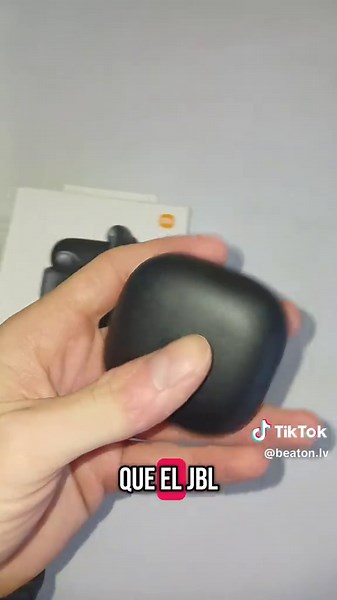 Reseña de Redmi Buds 6 Lite: Calidad y Conectividad