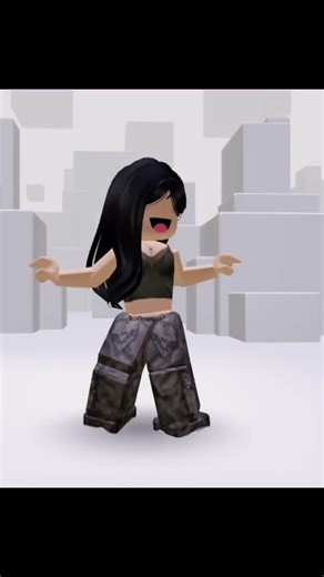 Sad#depression #rblx #roblox #robloxedit #edit #overanxiety