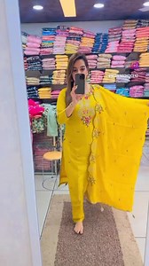 New in! Available size - l to xxxl For booking kindly what’s app us -7838114561 | Women's choice