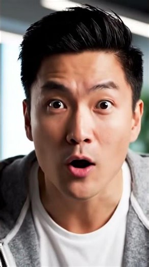 Stop Paying for Software 😱 Use These Instead!