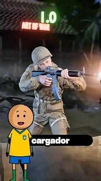 El COSTOSO error de 10,000 metros que cambió las reglas del Aire 🪂⚠️