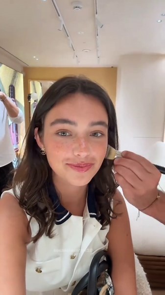 giogio evolution #gioscotti #beauty #edit #viral #model @narcissus @jerry 🍓