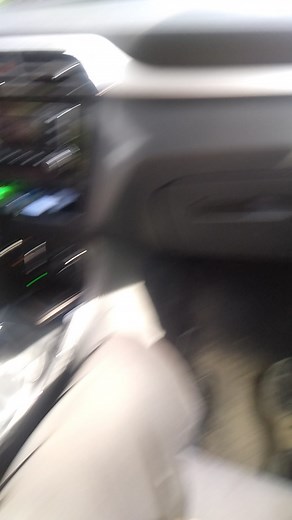 397K views · 9.5K reactions | For Student/Beginners Isa sa mga Hanging Method Tips #follower #everyone #highlights | Xpres Driving-Bingle | Facebook