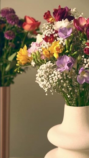 Serenata Flowers: Delivering Nature's Splendor to Your Doorstep