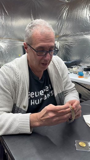 A dive into John Buckley’s private collection #rolex #collection #luxury #timepiece #entrepreneur