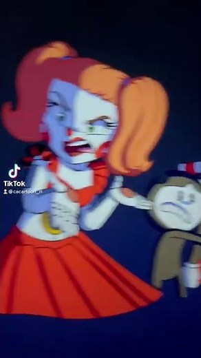 And this one got over 3 million. What? XD