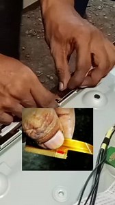 720 reactions · 180 shares | Restart issue Sams 70TU7000 Panel number CY-BT070HGPV2H #Smartelektro #servistv #servis #tv #tvrepair #repair #70TU7000 #restartissue | Fajar Rusdi | Facebook