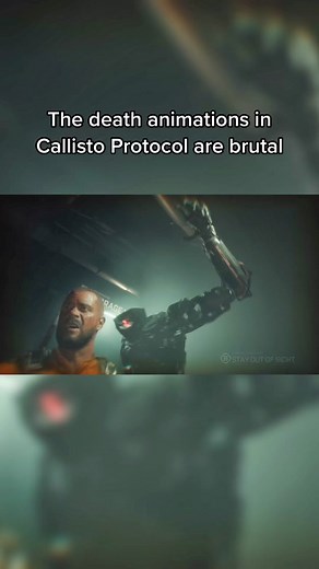 SpectreX Gaming on TikTok