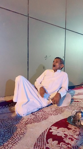 Traditional Tea Preparation in a Cozy Setting