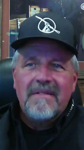 Stop Living in Fear! Be Strong, Don't Be Weak! #shorts