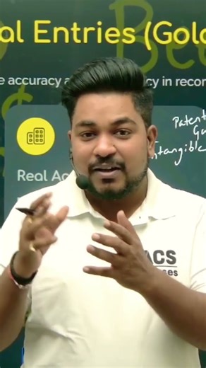 #acsclasses #basisofaccounting #accountancyclass12 #comedy #accountssolutions