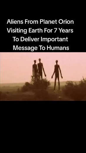 #planet #orion #earth #message #Alien #mystery #ufo #uap #area51 #annunaki #exoplanets #mars #moon #egyp #antartica #exoplanet #ufos #aliens #abduction #extraterestrial #history #atlantus #timemachine #timetraveller #spaceshuttle #area51meme #stargate #exoplanets #annunaki #area51 #timetravel