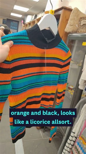 Bert and Ernie inspired jumpers