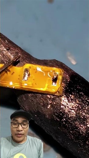 tips lepas tombol power #viral #smartphone #automobile #repair #hpsmart #diy #laptopterbaru #fishing