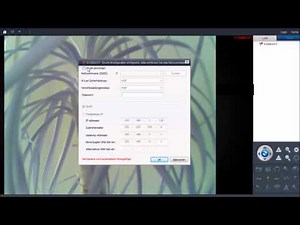 Technaxx TX-24 Einrichtungsvideo