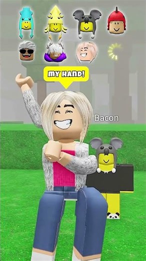 LOST KIDS TRIES TO BE ADOPTED🏓 #shorts