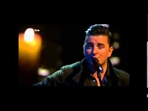 Andreas Gabalier - Amoi Seg' Ma Uns Wieder (Live Aus München)