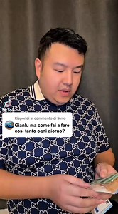 Accedi GRATIS ORA (posti limitati) | Digital FX