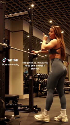 Mastering Front Squats: Proper Form and Benefits