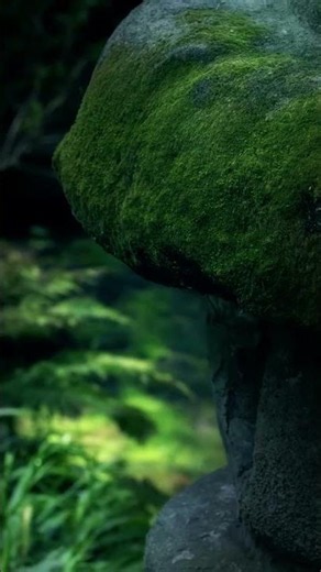 Hidden Temples in Kamakura Japan | Myohoji & Sugimoto-dera Peaceful Escape 🌿⛩️ #japantravel