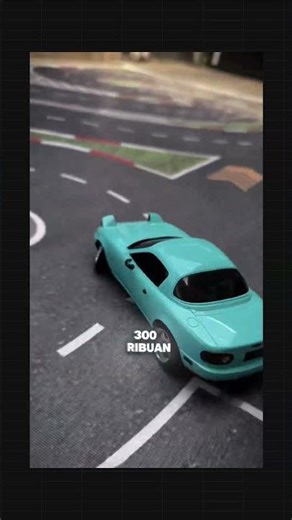 Watch this MX5 drift, link in bio, tear up the field! 🚀